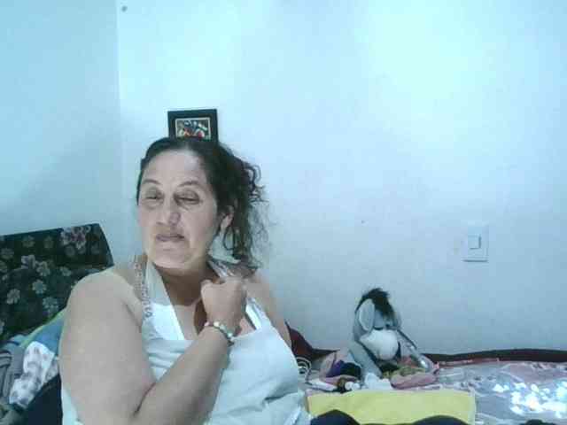 Ximenajimenez webcam