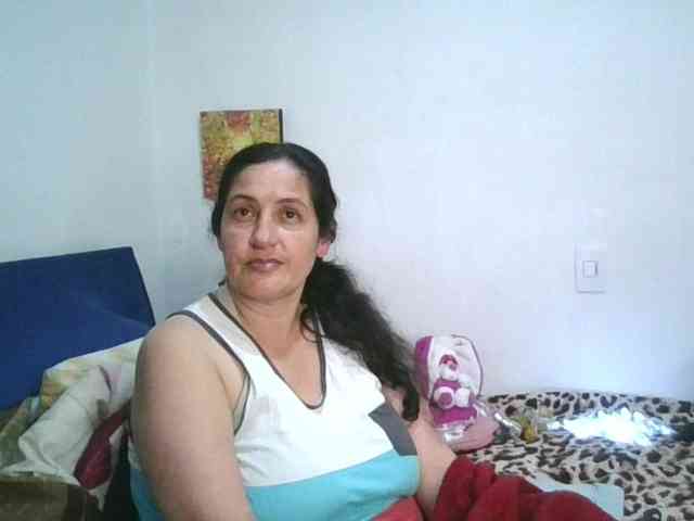 Ximenajimenez webcam