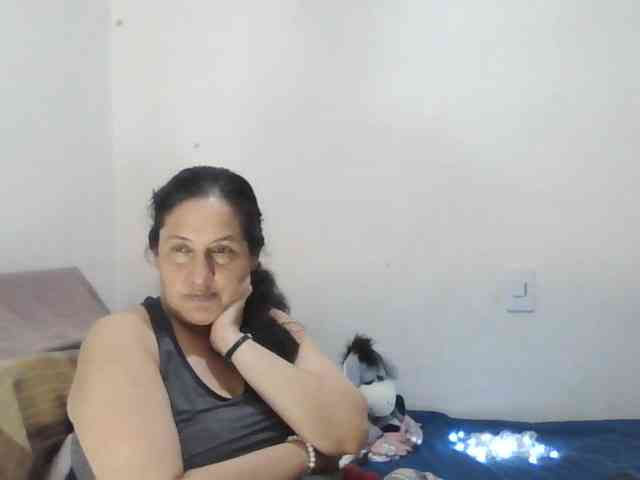Ximenajimenez webcam