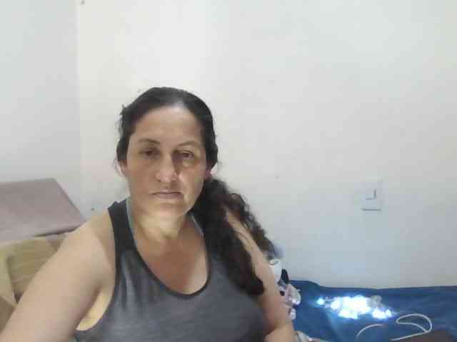 Ximenajimenez webcam