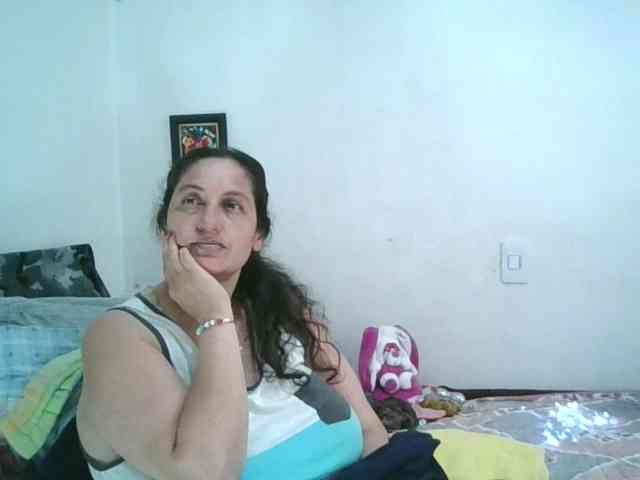 Ximenajimenez webcam