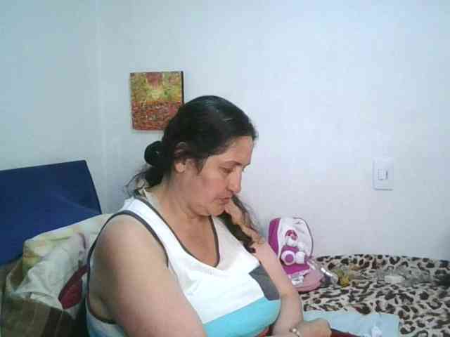 Ximenajimenez webcam