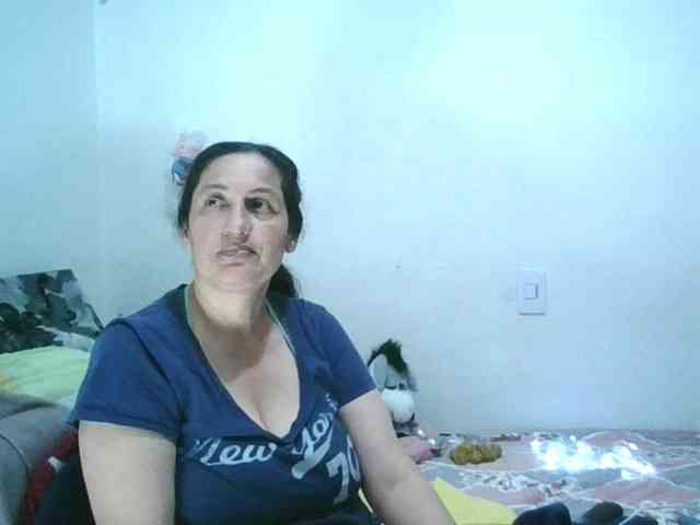 Ximenajimenez webcam