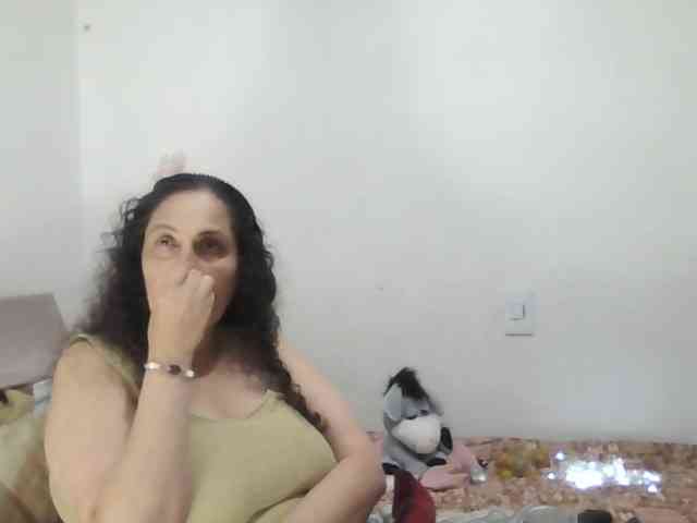 Ximenajimenez