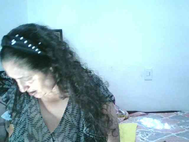 Ximenajimenez webcam