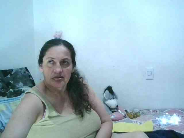 Ximenajimenez webcam