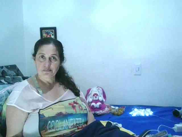 Ximenajimenez webcam