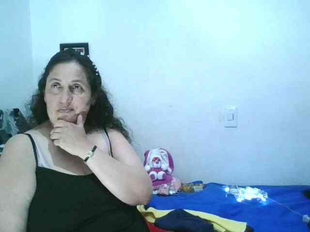 Ximenajimenez Ximenajimenez