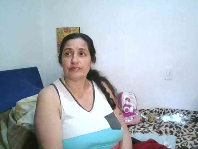 Ximenajimenez webcam