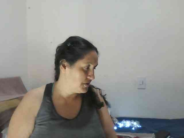 Ximenajimenez webcam
