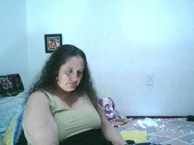 Ximenajimenez webcam