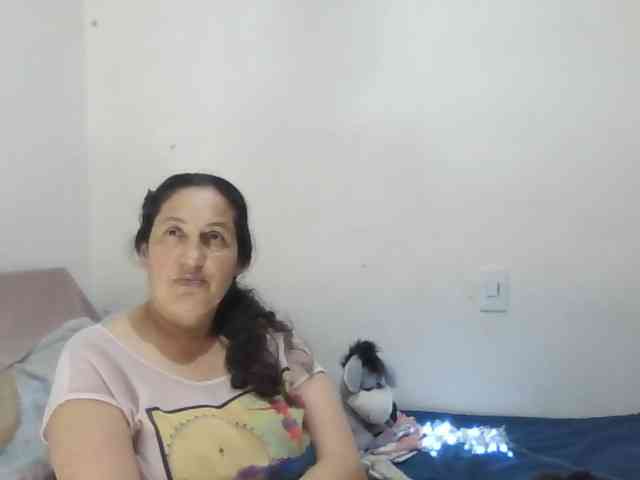 Ximenajimenez webcam