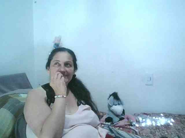 Ximenajimenez webcam