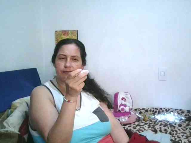 Ximenajimenez webcam