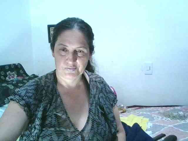 Ximenajimenez webcam