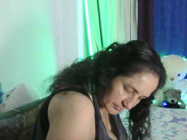 Ximenajimenez Ximenajimenez