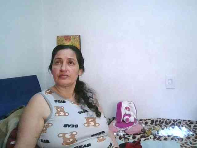 Ximenajimenez webcam