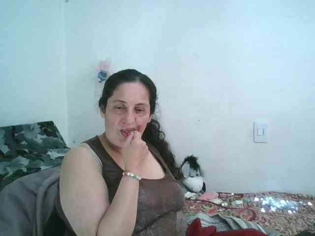 Ximenajimenez Ximenajimenez