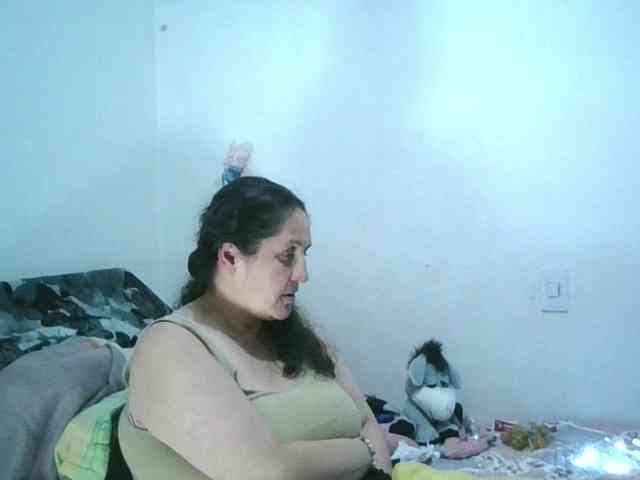 Ximenajimenez webcam