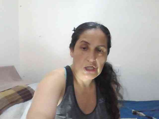 Ximenajimenez webcam