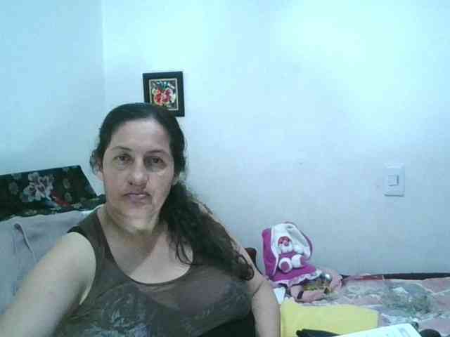 Ximenajimenez webcam