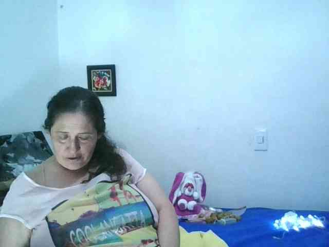 Ximenajimenez webcam