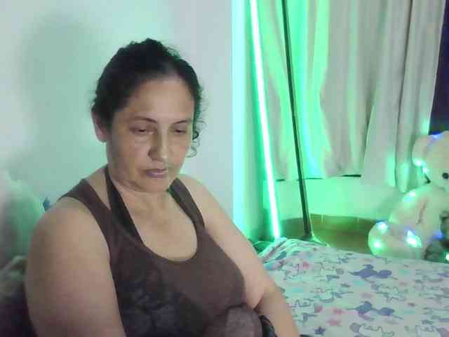 Ximenajimenez Ximenajimenez