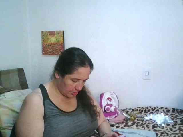 Ximenajimenez webcam