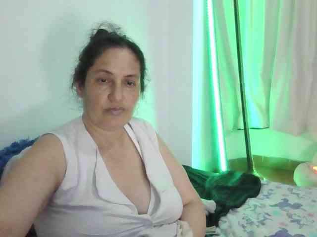 Ximenajimenez Ximenajimenez