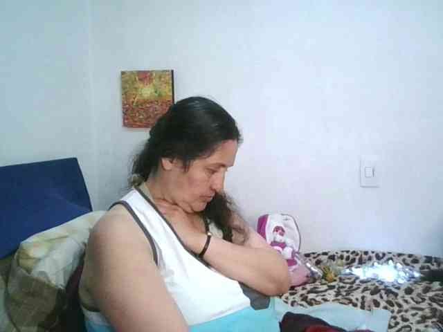 Ximenajimenez webcam