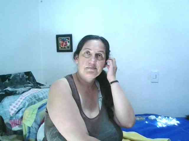 Ximenajimenez Ximenajimenez