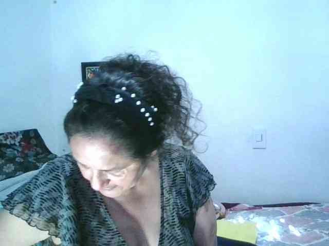 Ximenajimenez webcam