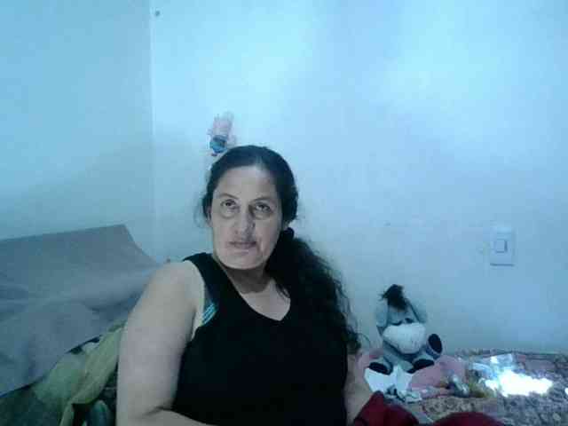 Ximenajimenez webcam