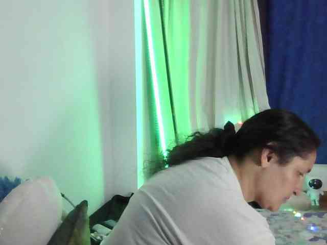 Ximenajimenez Ximenajimenez