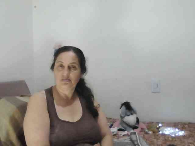 Ximenajimenez