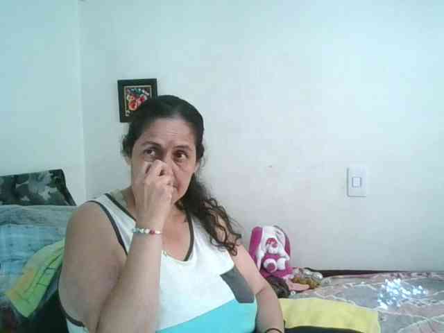 Ximenajimenez webcam