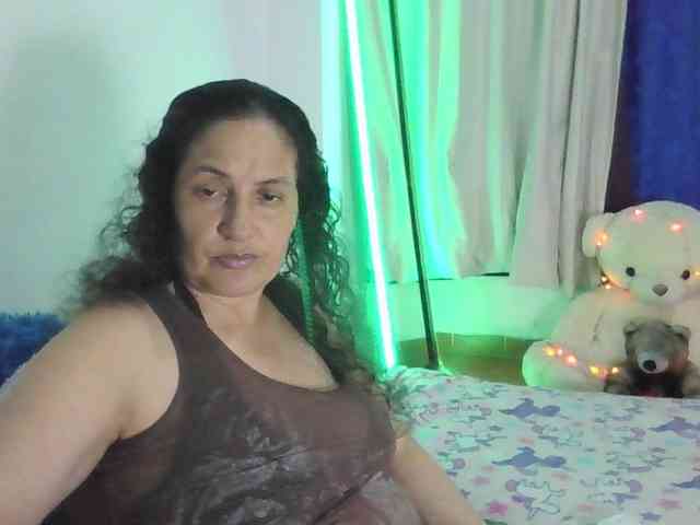 Ximenajimenez Ximenajimenez