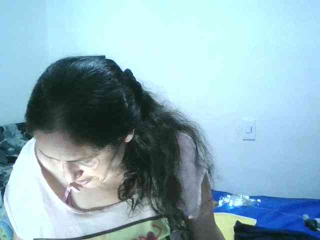 Ximenajimenez webcam