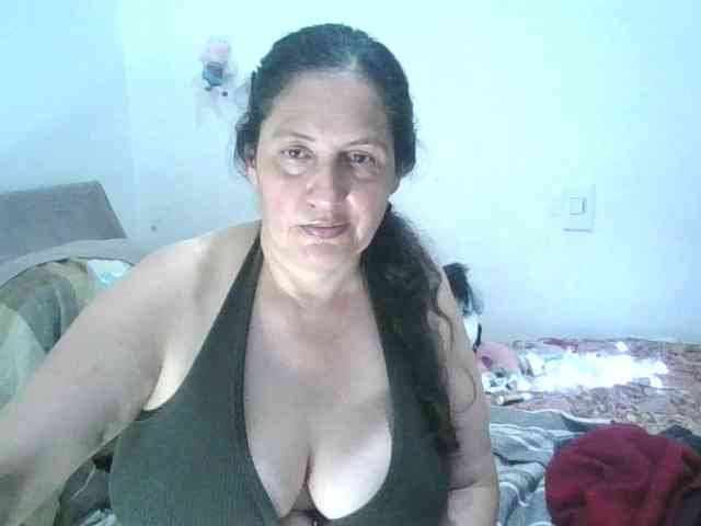 Ximenajimenez webcam