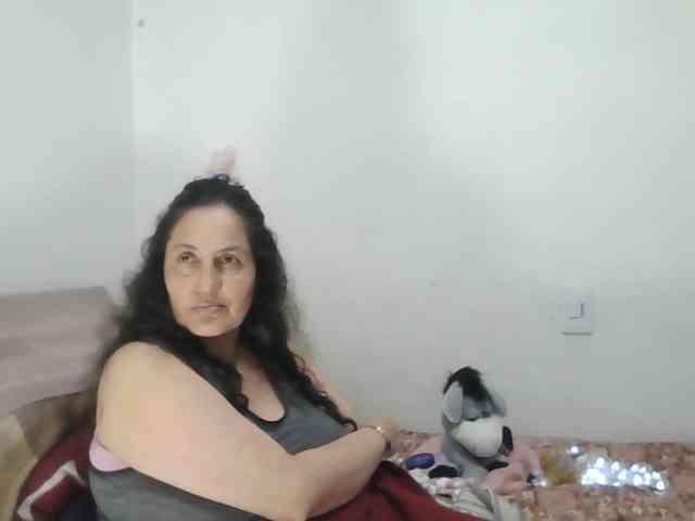 Ximenajimenez webcam