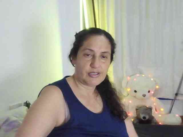 Ximenajimenez webcam