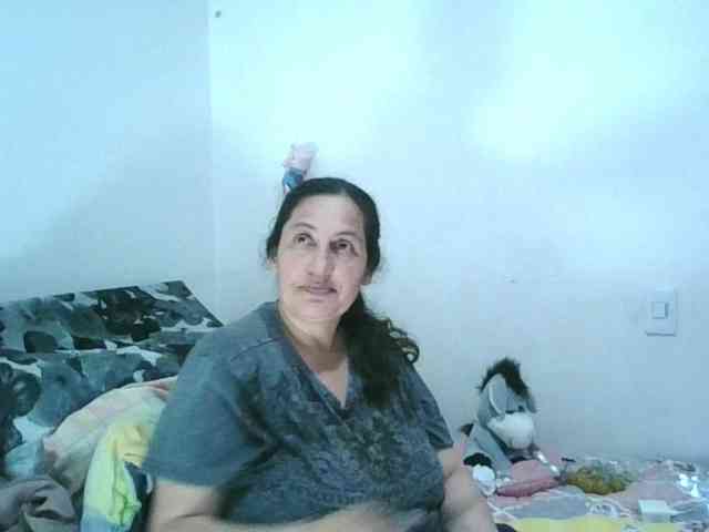 Ximenajimenez Ximenajimenez