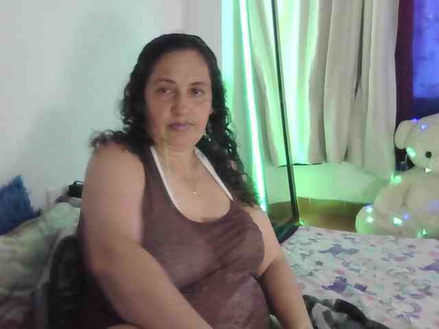 Ximenajimenez Ximenajimenez