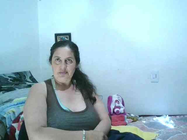 Ximenajimenez webcam