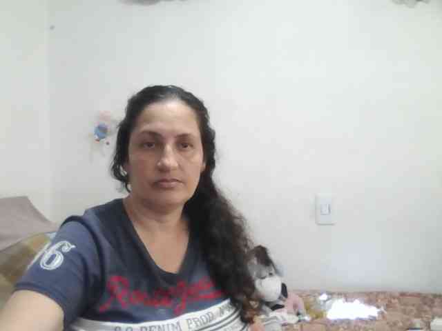 Ximenajimenez webcam