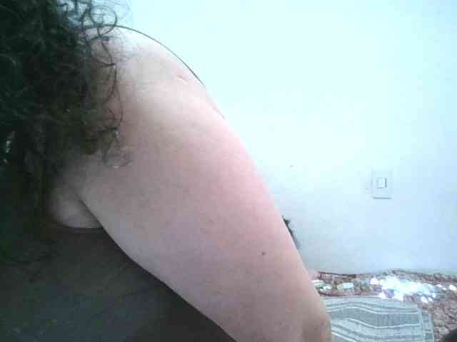 Ximenajimenez webcam