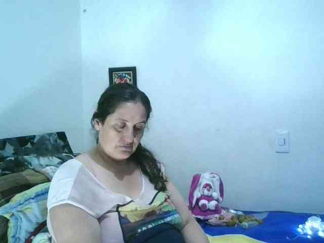 Ximenajimenez webcam