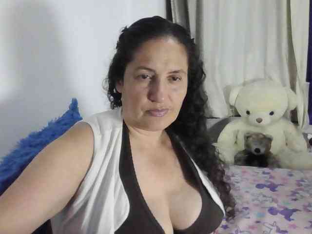 Ximenajimenez webcam