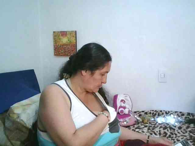 Ximenajimenez Ximenajimenez