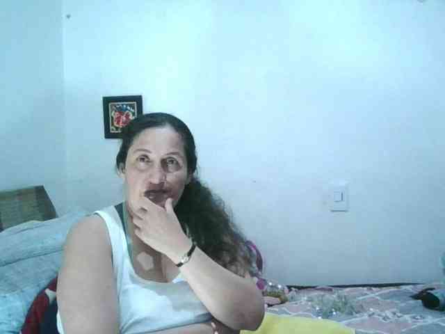 Ximenajimenez Ximenajimenez